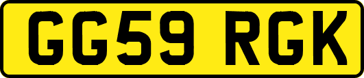GG59RGK