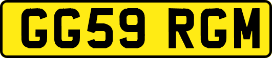 GG59RGM