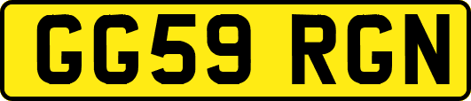 GG59RGN