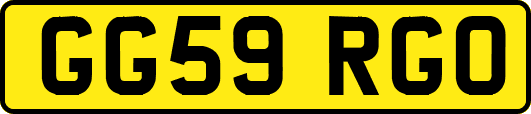 GG59RGO
