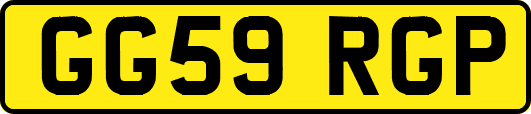 GG59RGP