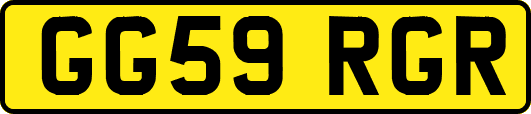 GG59RGR