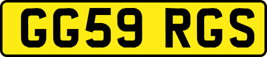 GG59RGS