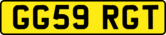 GG59RGT