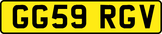 GG59RGV