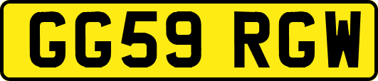 GG59RGW