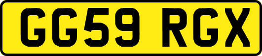 GG59RGX