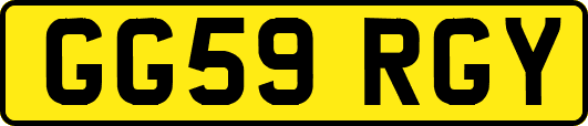 GG59RGY