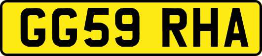 GG59RHA