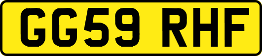 GG59RHF