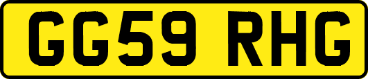 GG59RHG