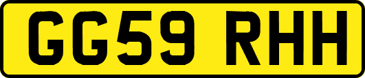 GG59RHH