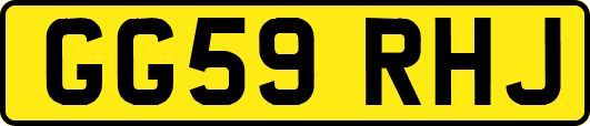 GG59RHJ
