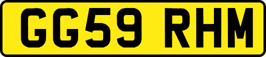 GG59RHM