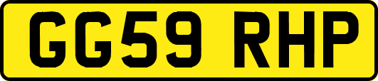 GG59RHP