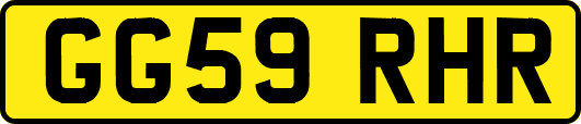 GG59RHR