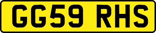 GG59RHS