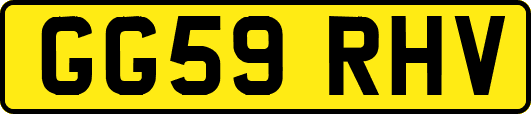 GG59RHV