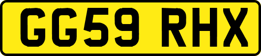 GG59RHX