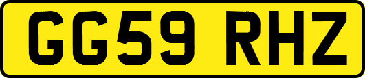 GG59RHZ