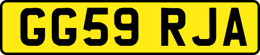 GG59RJA