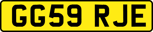 GG59RJE
