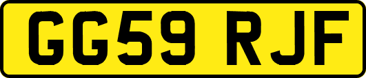 GG59RJF