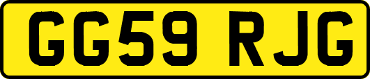 GG59RJG