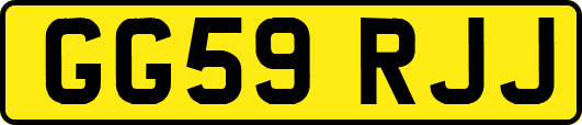GG59RJJ