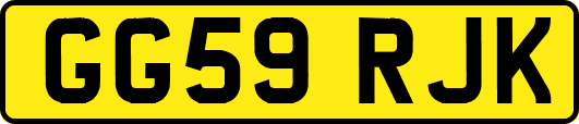 GG59RJK