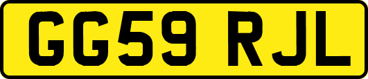 GG59RJL