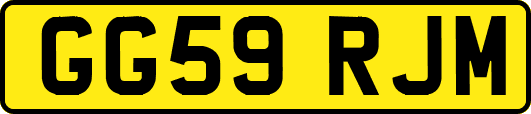 GG59RJM