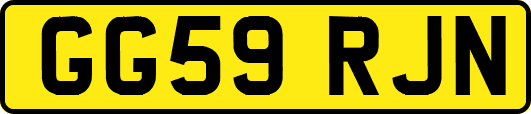 GG59RJN