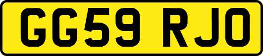 GG59RJO