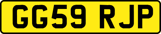 GG59RJP