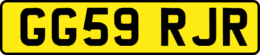 GG59RJR