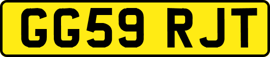 GG59RJT