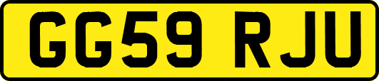 GG59RJU