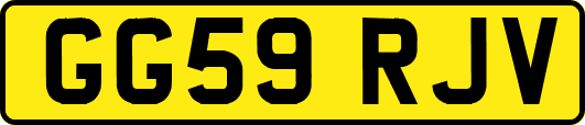 GG59RJV