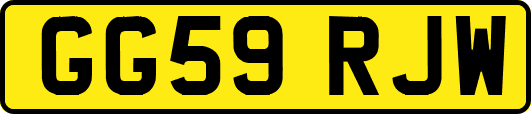 GG59RJW