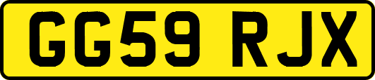GG59RJX