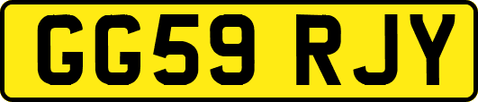 GG59RJY