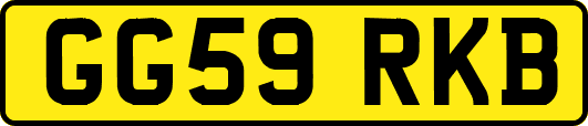 GG59RKB