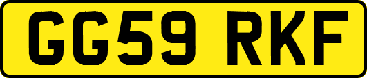 GG59RKF