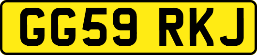 GG59RKJ