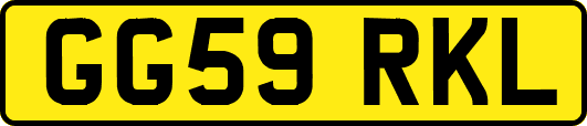 GG59RKL