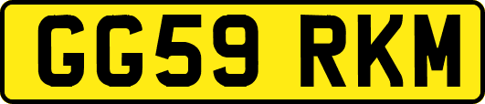 GG59RKM