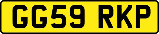 GG59RKP
