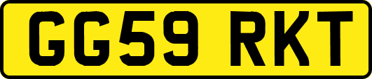 GG59RKT