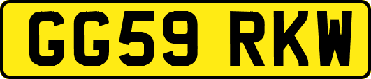 GG59RKW